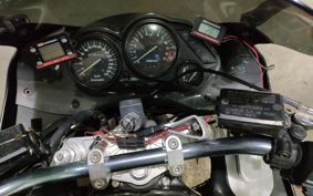 KAWASAKI ZZR1100 ZXT10C