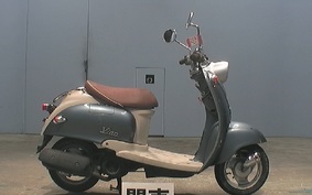 YAMAHA VINO 50 2001 SA10J