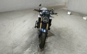 HONDA CB650R 2022 RH03