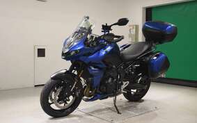 TRIUMPH TIGER 660 SPORTS 2023