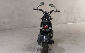HONDA ZUMAR AF58