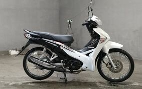 HONDA WAVE 110 JA14