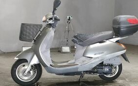 HONDA LEAD 100 JF06