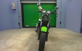 KAWASAKI ZRX-2 1995 ZR400E