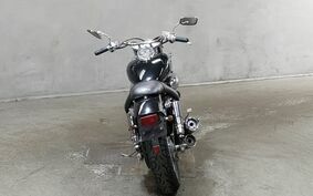 HONDA MAGNA 250 S MC29