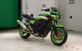 KAWASAKI ZRX1100 1999 ZRT10C