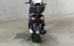 HONDA LEAD 125 2024 JF45