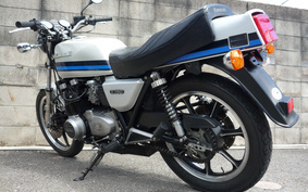 KAWASAKI KZ750E 2021 KZ750E