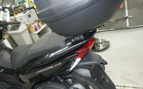 HONDA PCX 150 KF18