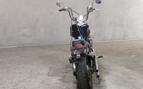 HONDA STEED400 NC26
