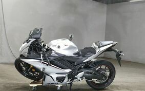 YAMAHA YZF-R3 2020 RH13J