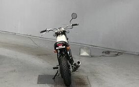 HONDA APE 50 AC16