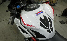 HONDA CBR250RR A MC51