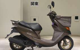 HONDA DIO CESTA GEN 2 AF68