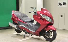 SUZUKI SKYWAVE 250 (Burgman 250) SS 2 CJ46A