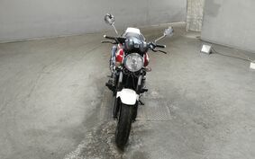 HONDA CB400SF VTEC REVO 2015 NC42