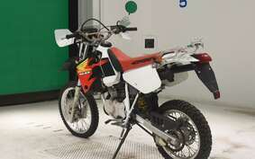 HONDA CRM50 GEN 2 AD13