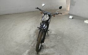 YAMAHA XT250 SEROW 3Y5