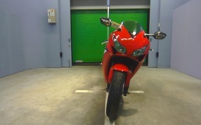 HONDA CBR1000RR Gen. 2 2012 SC59