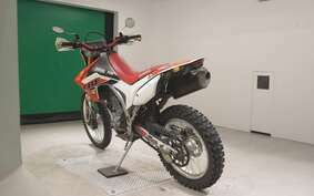 HONDA CRF250L MD38