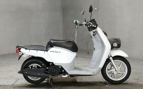 HONDA BENLY 110 JA09