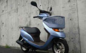 HONDA DIO CESTA AF68