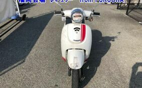 HONDA ｼﾞｮﾙﾉ-2 AF70