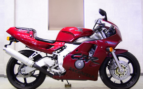 HONDA CBR250RR MC22