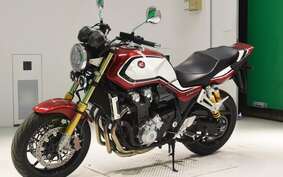 HONDA CB1300SF SUPER FOUR SP 2020 SC54