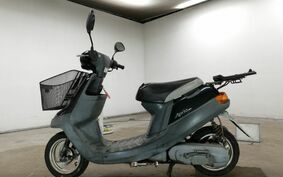 YAMAHA JOG APRIO 4JP