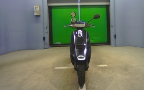 SUZUKI ADDRESS V100 CE13A