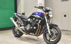 YAMAHA XJR1300 2003 RP03J