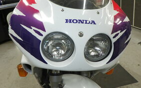 HONDA CBR250RR MC22