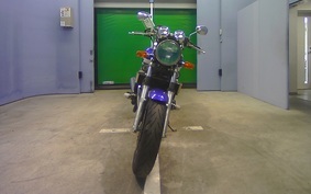 YAMAHA XJR1300 2000 RP03J