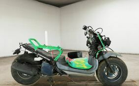 HONDA ZOOMER AF58