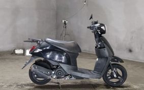 SUZUKI LETS CA4AA