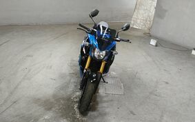 SUZUKI GSX-S750 2017 C533F