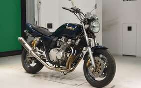 YAMAHA XJR400 Gen.2 R 1999 4HM