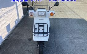 HONDA GYRO X TD01