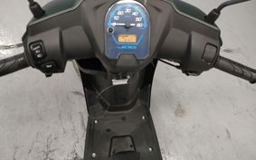 YAMAHA JOG AY01