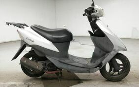 SUZUKI LET's 2 CA1PA