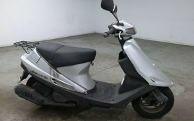 SUZUKI ADDRESS V100 CE13A