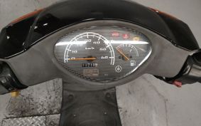 YAMAHA JOG DX SA39J