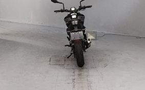 KTM 250 DUKE JPE40