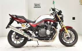 HONDA CB1300SF SUPER FOUR SP 2020 SC54