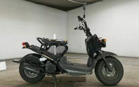 HONDA ZOOMER AF58