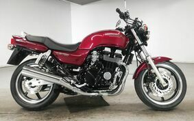 HONDA CB750 1997 RC42