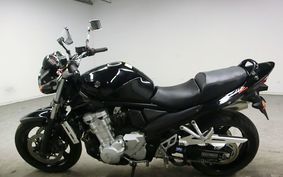 SUZUKI BANDIT 1250 2008 GW72A