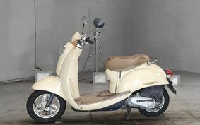 HONDA CREA SCOOPY I AF55