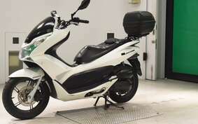 HONDA PCX 150 KF12